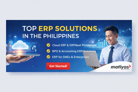 Manila, ERP, Accounting & Payroll Software Philippines &ndash; All-in-One ERP