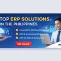 Accounting & Payroll Software Philippines &ndash; All-in-One ERP