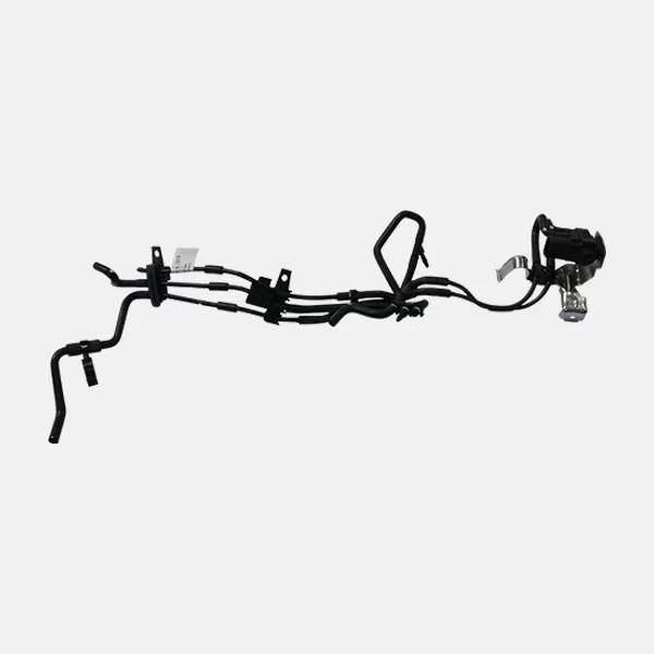 Haryana, Auto Parts, Petrol Pipe