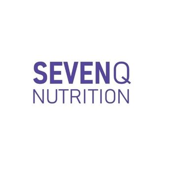 Ahmedabad, Health, SevenQ Nutrition &ndash; Leading Nutraceutical Manufacturer In Ahmedabad