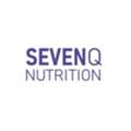 SevenQ Nutrition &ndash; Leading Nutraceutical Manufacturer In Ahmedabad