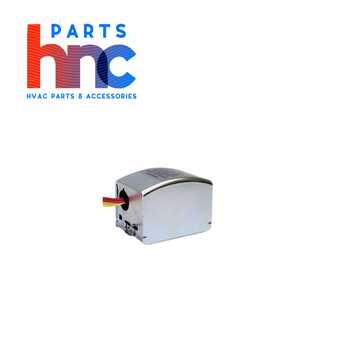 New York, Air Conditioners, USD 109,  Resideo 40003916-526 Replacement Head W/End Switch