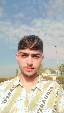 Manama, Job Seekers, Looking For Safety Officer Job۔