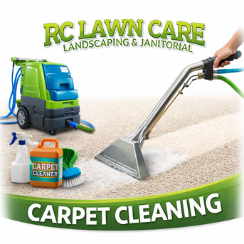 New York, Cleaning, Best Professional Janitorial Services In Roanoke Va | RC Lawn Care