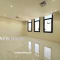 KWD 650/month,  3 BR,  Brand New 3-Bedroom Apartment With Maid&rsquo;s Room For Rent In Rumaithiya