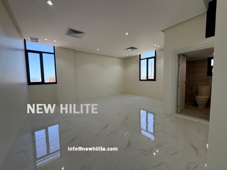 Rumaithiya, Apartments/Houses, KWD 650/month,  3 BR,  Brand New 3-Bedroom Apartment With Maid&rsquo;s Room For Rent In Rumaithiya