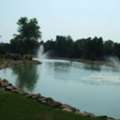 Pond Builder In Kentucky