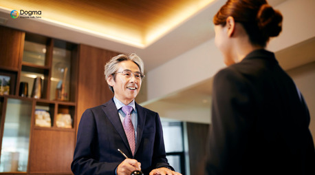 New York, Business, What Is Customer Experience Management And Why It Matters In 2026?