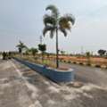 INR 9499,  400 Sq. Yard,  Bank Loan Available Plots For Sale In Srisailam Highway Hyderabad Contact- 6305534817