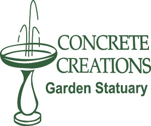 New York, Business, Concrete Creations (Mulch & Rock)