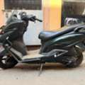 INR 1,  Verified And Certified Used Scooty In Kolkata, Second Hand Scooty In Kolkata