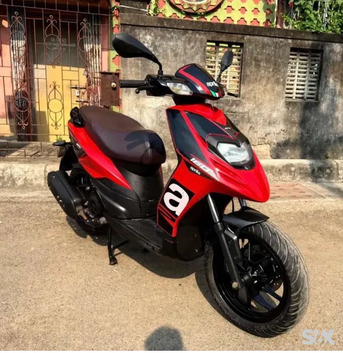 Kolkata, Motorcycles, INR 1,  Verified And Certified Used Scooty In Kolkata, Second Hand Scooty In Kolkata