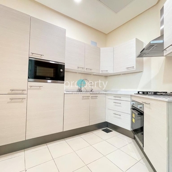 Sharq, Apartments/Houses, KWD 725/month,  2 BR,  Luxury 2 Bedroom Apartment For Rent In Sharq, Kuwait City