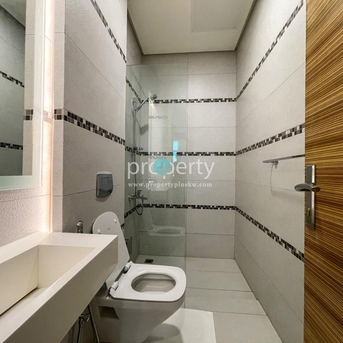 Sharq, Apartments/Houses, KWD 725/month,  2 BR,  Luxury 2 Bedroom Apartment For Rent In Sharq, Kuwait City