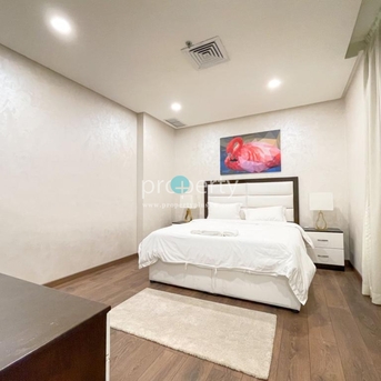 Sharq, Apartments/Houses, KWD 725/month,  2 BR,  Luxury 2 Bedroom Apartment For Rent In Sharq, Kuwait City