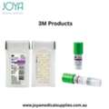 Buy 3M Products In Australia - Joya Medical Supplies