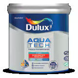 Mumbai, Farm & Garden, INR 336,  Dulux Aquatech Exterior Damp Protect Basecoat