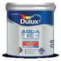 INR 336,  Dulux Aquatech Exterior Damp Protect Basecoat