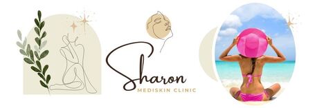 Sydney, Beautician, Get Bikini Ready With Sydney&rsquo;s Best Fat Reduction & Contouring