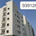 INR 5999,  1500 Sq. Feet,  VILAASAM &ndash;HMDA Approved Premium Residential Project
