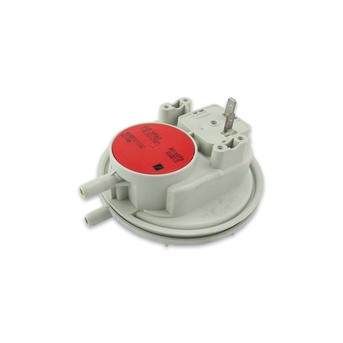 London, Automotive, Air Pressure Switch On Boiler Replacement Parts Online