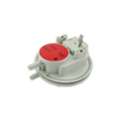 Air Pressure Switch On Boiler Replacement Parts Online