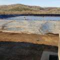 Best Geosynthetics Installer In Kentucky