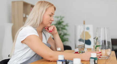 Pune, Health, Menopause Treatment & Relief: Evidence-Based Guide To What Works