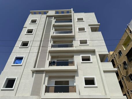 Hyderabad, Residential Plots, INR 4800,  1500 Sq. Feet,  PRASHAMSHA &ndash; HMDA Approved Peaceful Living