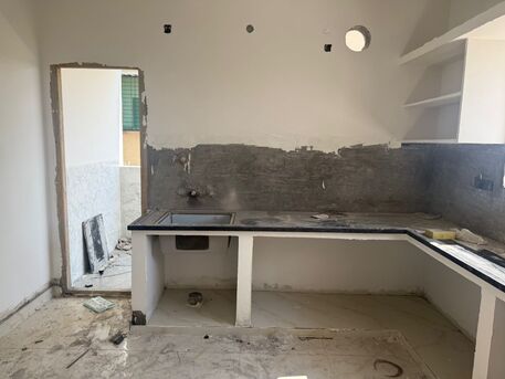 Hyderabad, Residential Plots, INR 4800,  1500 Sq. Feet,  PRASHAMSHA &ndash; HMDA Approved Peaceful Living