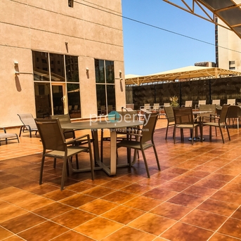 Salmiya, Apartments/Houses, KWD 925/month,  3 BR,  3 Bedroom For Rent In Salmiya, Kuwait City