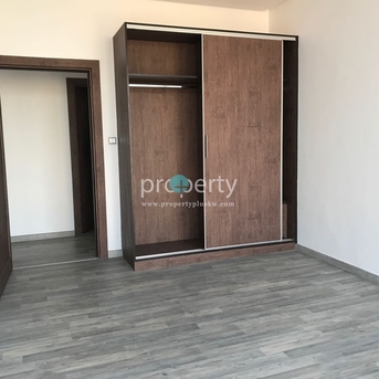 Salmiya, Apartments/Houses, KWD 925/month,  3 BR,  3 Bedroom For Rent In Salmiya, Kuwait City