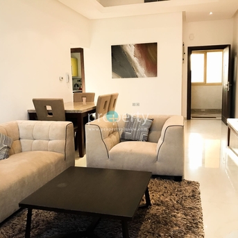Salmiya, Apartments/Houses, KWD 925/month,  3 BR,  3 Bedroom For Rent In Salmiya, Kuwait City