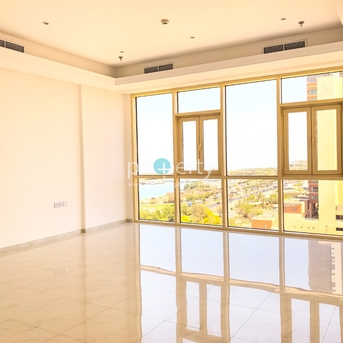 Salmiya, Apartments/Houses, KWD 925/month,  3 BR,  3 Bedroom For Rent In Salmiya, Kuwait City