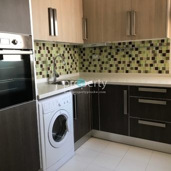Salmiya, Apartments/Houses, KWD 925/month,  3 BR,  3 Bedroom For Rent In Salmiya, Kuwait City
