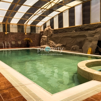 Salmiya, Apartments/Houses, KWD 925/month,  3 BR,  3 Bedroom For Rent In Salmiya, Kuwait City