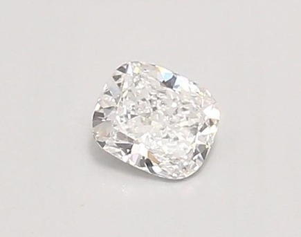 New York, Jewelry, USD 314,  Cushion Shape Loose Diamonds Online - Shop Now