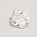 USD 314,  Cushion Shape Loose Diamonds Online - Shop Now