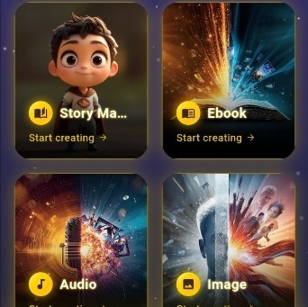 Mumbai, Education, Discover A New Way Of Reading With Sobookey App