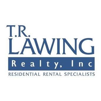 New York, Real Estate, T R Lawing Realty