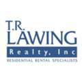 T R Lawing Realty