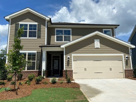 New York, Real Estate, T R Lawing Realty