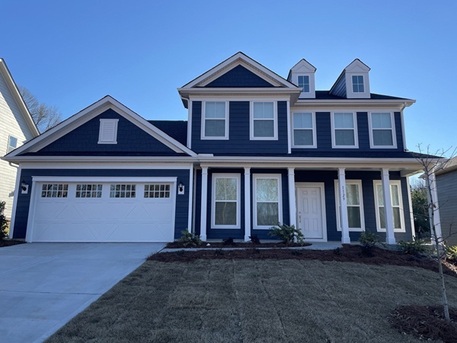 New York, Real Estate, T R Lawing Realty