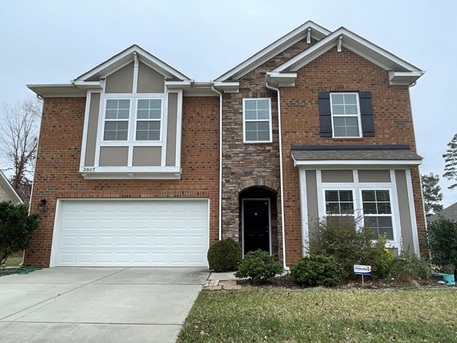 New York, Real Estate, T R Lawing Realty