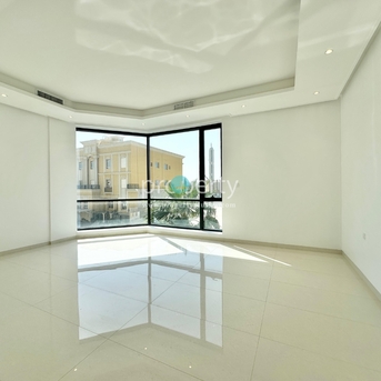 Funaitees, Apartments/Houses, KWD 1000/month,  5 BR,  Five Bedrooms Spacious Floor For Rent In Fnaitees