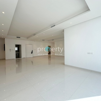Funaitees, Apartments/Houses, KWD 1000/month,  5 BR,  Five Bedrooms Spacious Floor For Rent In Fnaitees