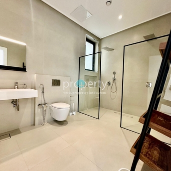 Funaitees, Apartments/Houses, KWD 1000/month,  5 BR,  Five Bedrooms Spacious Floor For Rent In Fnaitees