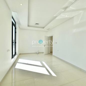 Funaitees, Apartments/Houses, KWD 1000/month,  5 BR,  Five Bedrooms Spacious Floor For Rent In Fnaitees