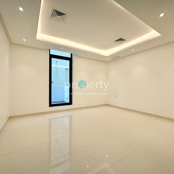 Funaitees, Apartments/Houses, KWD 1000/month,  5 BR,  Five Bedrooms Spacious Floor For Rent In Fnaitees