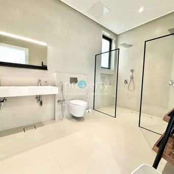 Funaitees, Apartments/Houses, KWD 1000/month,  5 BR,  Five Bedrooms Spacious Floor For Rent In Fnaitees